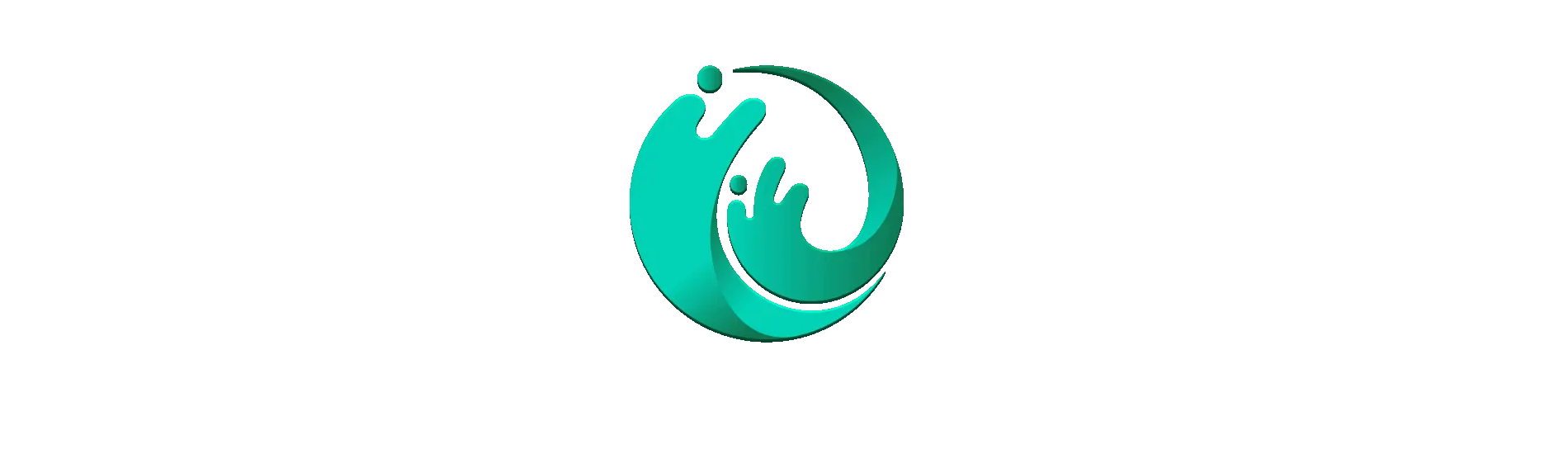 Logo OVO99